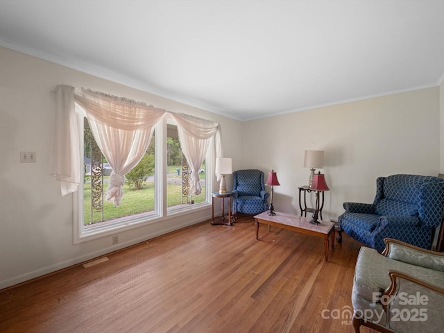 101 Stoneybrook Dr, York, SC 29745 - photo 4