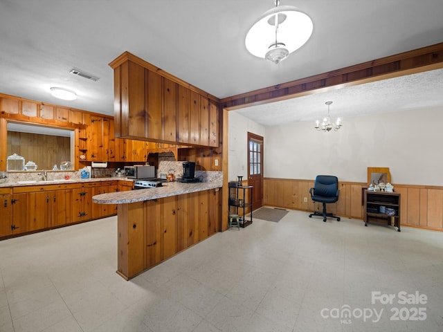 101 Stoneybrook Dr, York, SC 29745 - photo 5