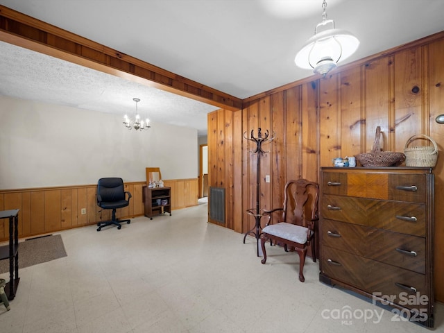 101 Stoneybrook Dr, York, SC 29745 - photo 6