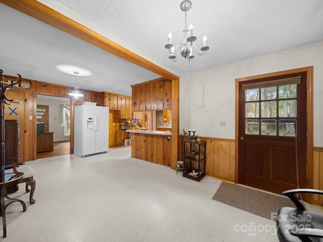 101 Stoneybrook Dr, York, SC 29745 - photo 8