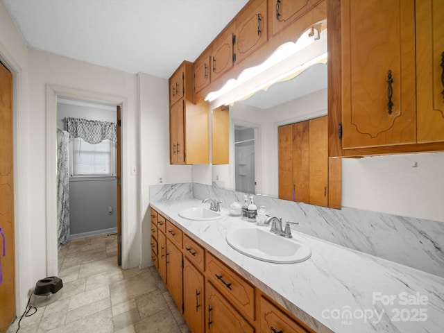 101 Stoneybrook Dr, York, SC 29745 - photo 10