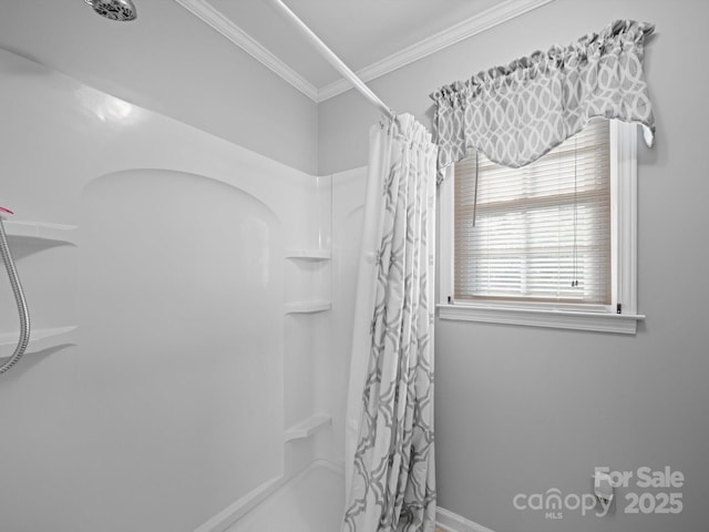 101 Stoneybrook Dr, York, SC 29745 - photo 11