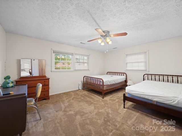 101 Stoneybrook Dr, York, SC 29745 - photo 12