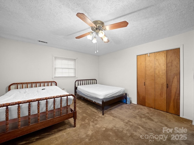 101 Stoneybrook Dr, York, SC 29745 - photo 13