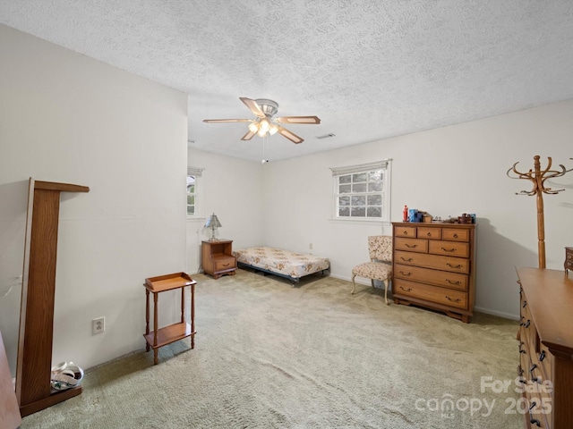 101 Stoneybrook Dr, York, SC 29745 - photo 14