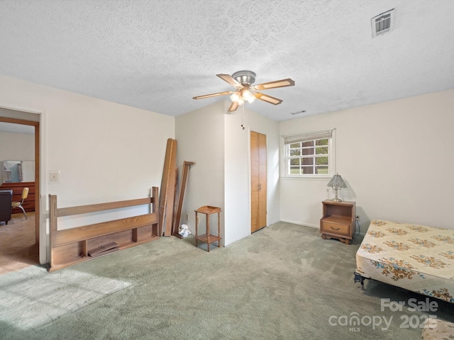 101 Stoneybrook Dr, York, SC 29745 - photo 15