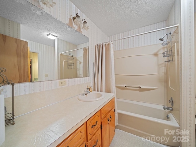 101 Stoneybrook Dr, York, SC 29745 - photo 17