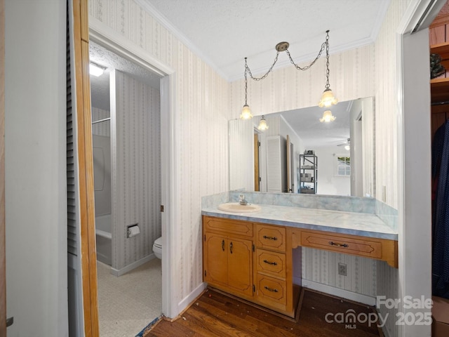 101 Stoneybrook Dr, York, SC 29745 - photo 18