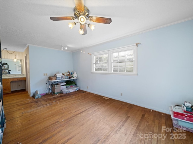 101 Stoneybrook Dr, York, SC 29745 - photo 20