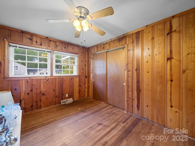 101 Stoneybrook Dr, York, SC 29745 - photo 21
