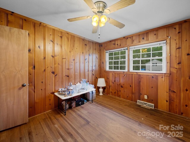 101 Stoneybrook Dr, York, SC 29745 - photo 22