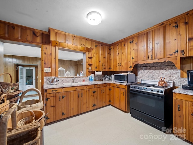 101 Stoneybrook Dr, York, SC 29745 - photo 23