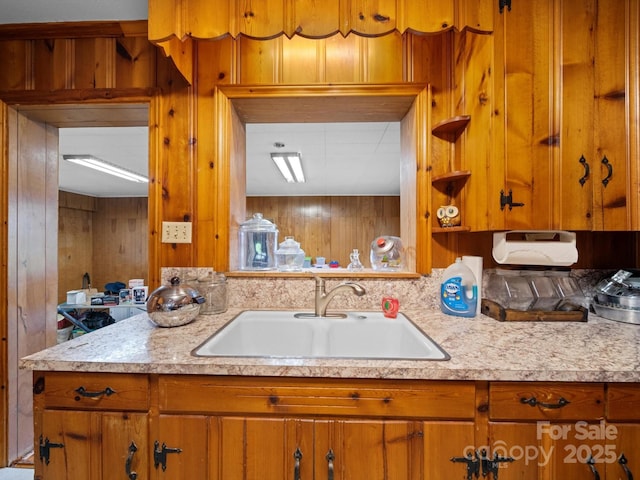 101 Stoneybrook Dr, York, SC 29745 - photo 24