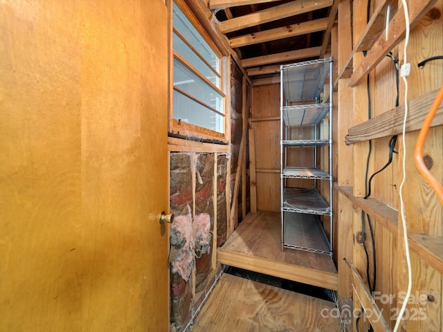 101 Stoneybrook Dr, York, SC 29745 - photo 27