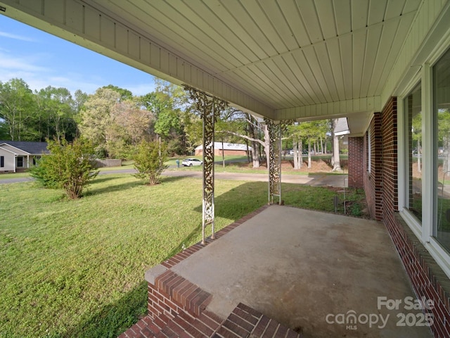 101 Stoneybrook Dr, York, SC 29745 - photo 28