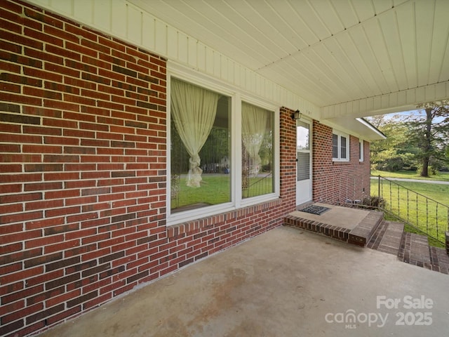 101 Stoneybrook Dr, York, SC 29745 - photo 29