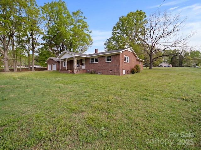 101 Stoneybrook Dr, York, SC 29745 - photo 30