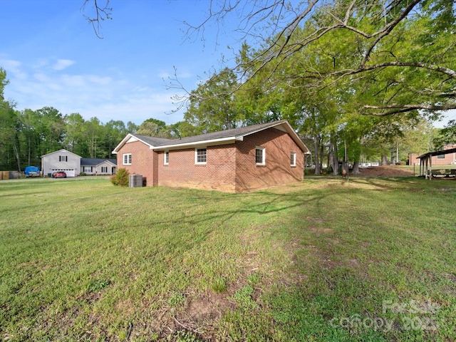 101 Stoneybrook Dr, York, SC 29745 - photo 31