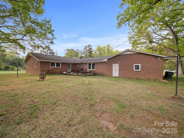 101 Stoneybrook Dr, York, SC 29745 - photo 32