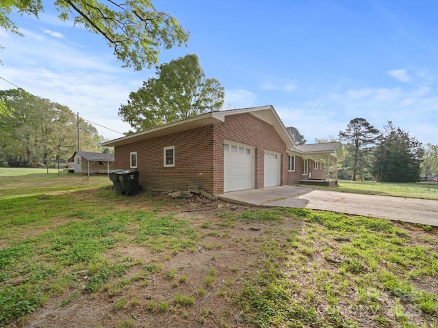 101 Stoneybrook Dr, York, SC 29745 - photo 33