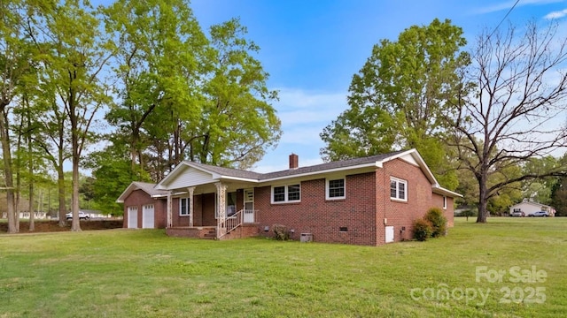 101 Stoneybrook Dr, York, SC 29745 - photo 1