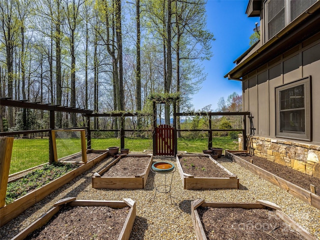 5019 Willow Rd, Hendersonville, NC 28739 - photo 10