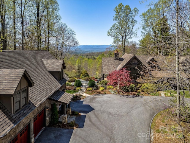5019 Willow Rd, Hendersonville, NC 28739 - photo 11