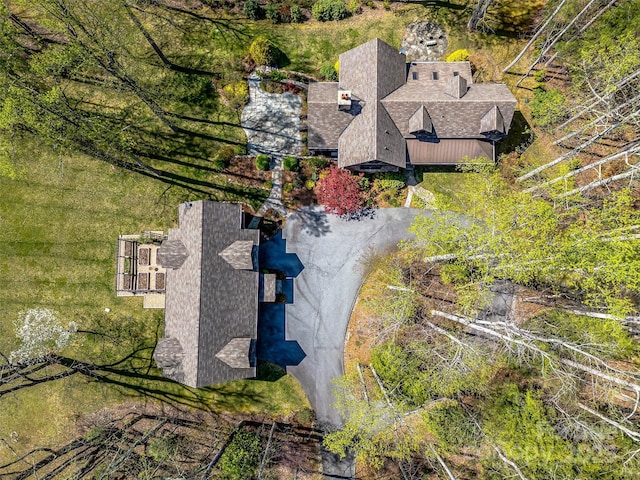5019 Willow Rd, Hendersonville, NC 28739 - photo 12