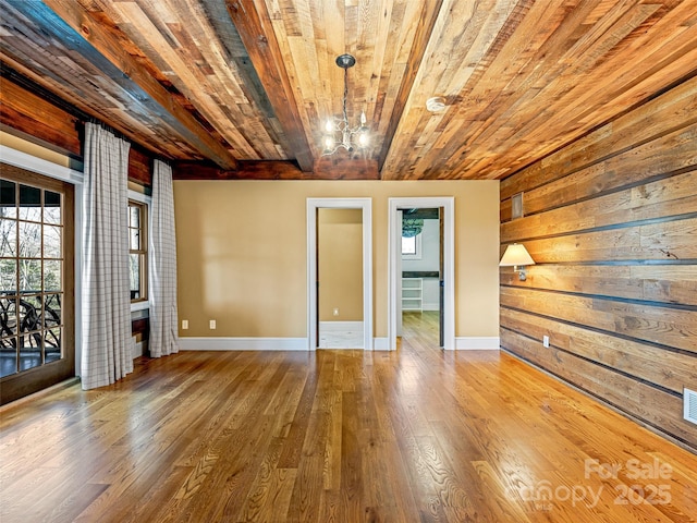 5019 Willow Rd, Hendersonville, NC 28739 - photo 23