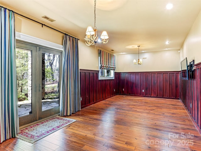 5019 Willow Rd, Hendersonville, NC 28739 - photo 31