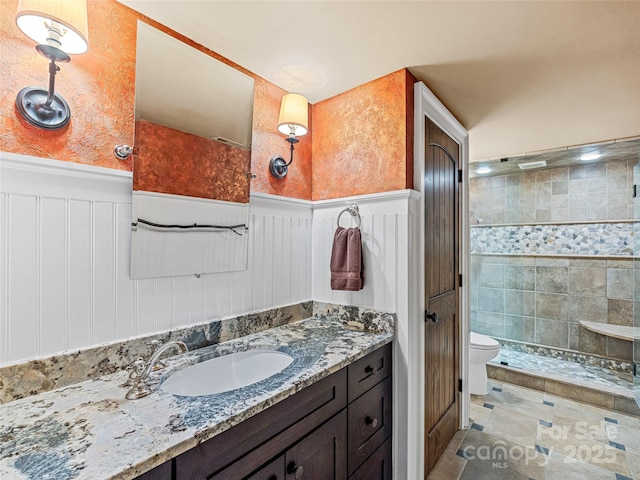 5019 Willow Rd, Hendersonville, NC 28739 - photo 32