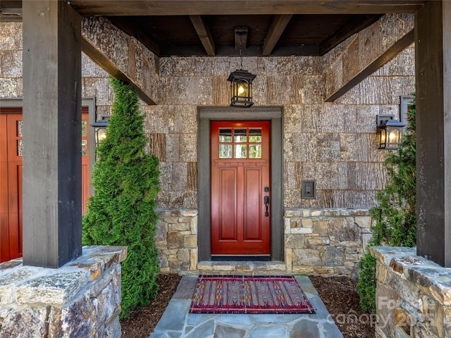 5019 Willow Rd, Hendersonville, NC 28739 - photo 35