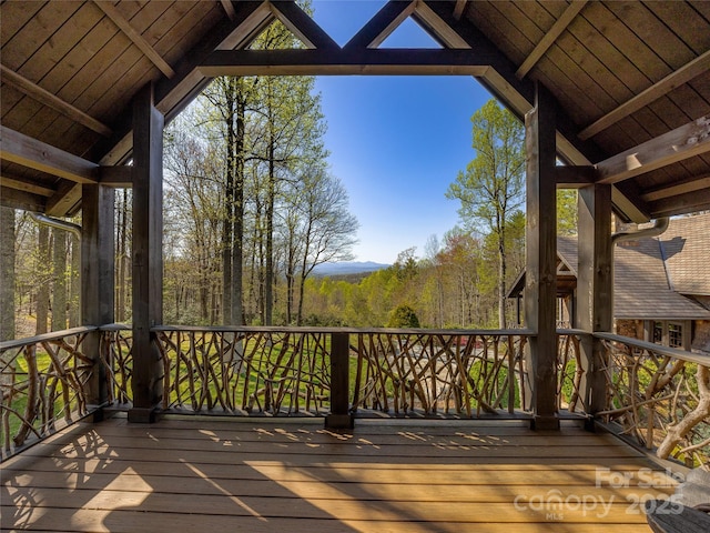 5019 Willow Rd, Hendersonville, NC 28739 - photo 36