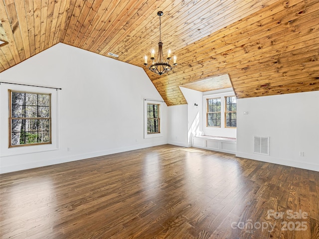 5019 Willow Rd, Hendersonville, NC 28739 - photo 41