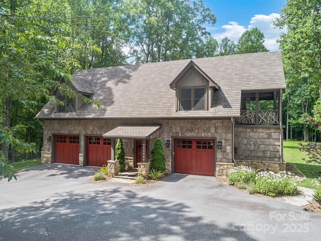 5019 Willow Rd, Hendersonville, NC 28739 - photo 7