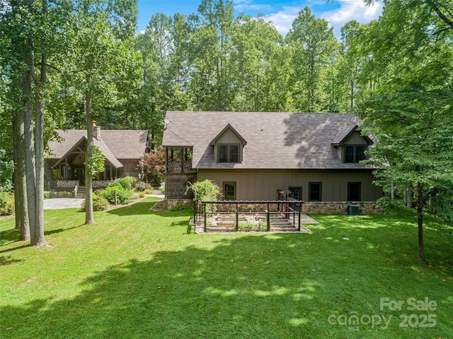 5019 Willow Rd, Hendersonville, NC 28739 - photo 8