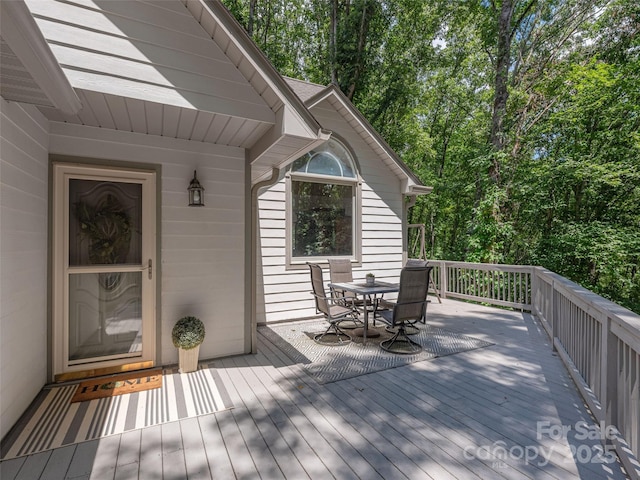 212 Appleton Dr, Sylva, NC 28779 - photo 4