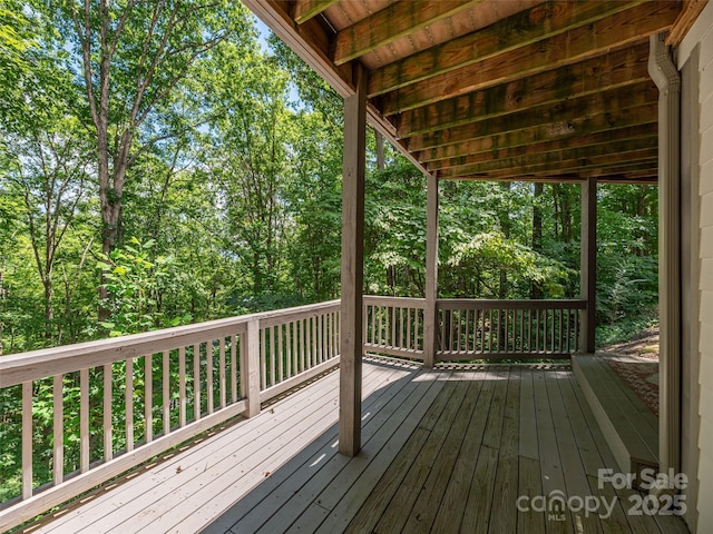 212 Appleton Dr, Sylva, NC 28779 - photo 31