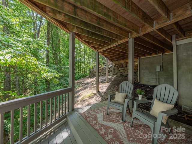 212 Appleton Dr, Sylva, NC 28779 - photo 32