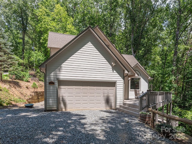 212 Appleton Dr, Sylva, NC 28779 - photo 37