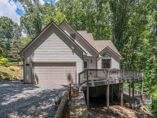 212 Appleton Dr, Sylva, NC 28779 - photo 38