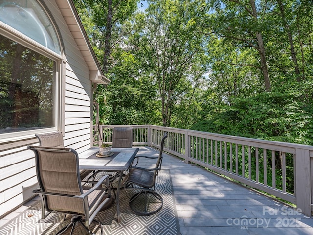 212 Appleton Dr, Sylva, NC 28779 - photo 39