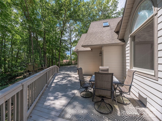 212 Appleton Dr, Sylva, NC 28779 - photo 40