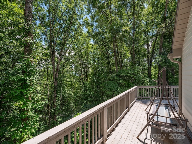 212 Appleton Dr, Sylva, NC 28779 - photo 41