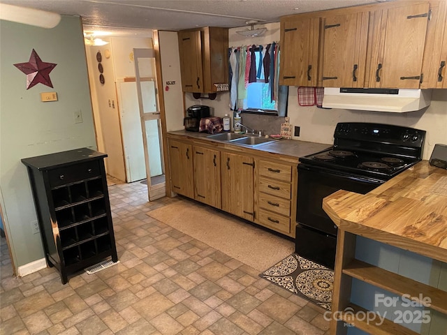 1798 Lonnie Shuffler St, Morganton, NC 28655 - photo 3