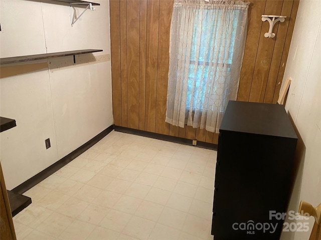 1798 Lonnie Shuffler St, Morganton, NC 28655 - photo 5