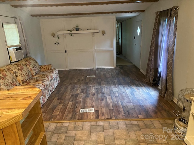 1798 Lonnie Shuffler St, Morganton, NC 28655 - photo 6