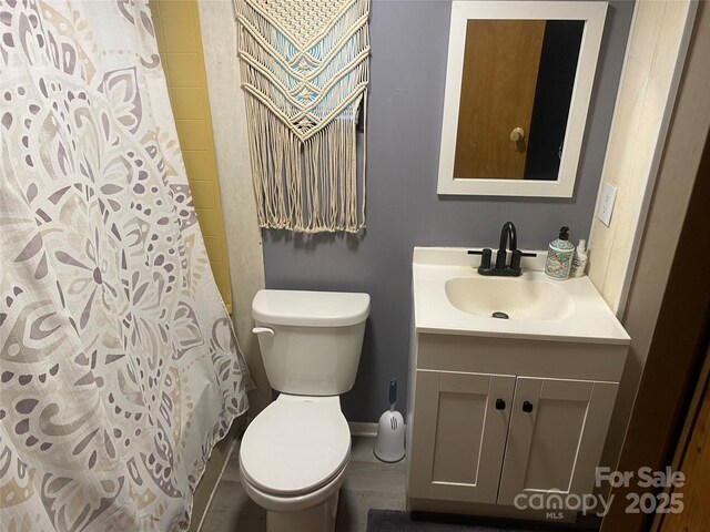 1798 Lonnie Shuffler St, Morganton, NC 28655 - photo 7