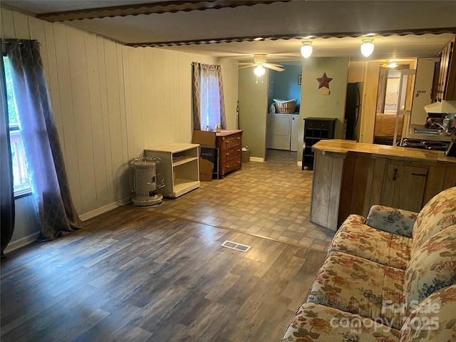 1798 Lonnie Shuffler St, Morganton, NC 28655 - photo 8