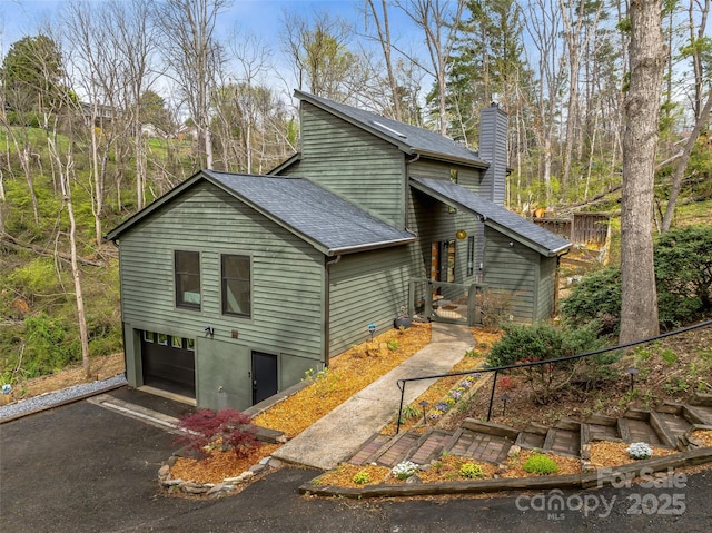 30 Summer St, Asheville, NC 28804 - photo 1